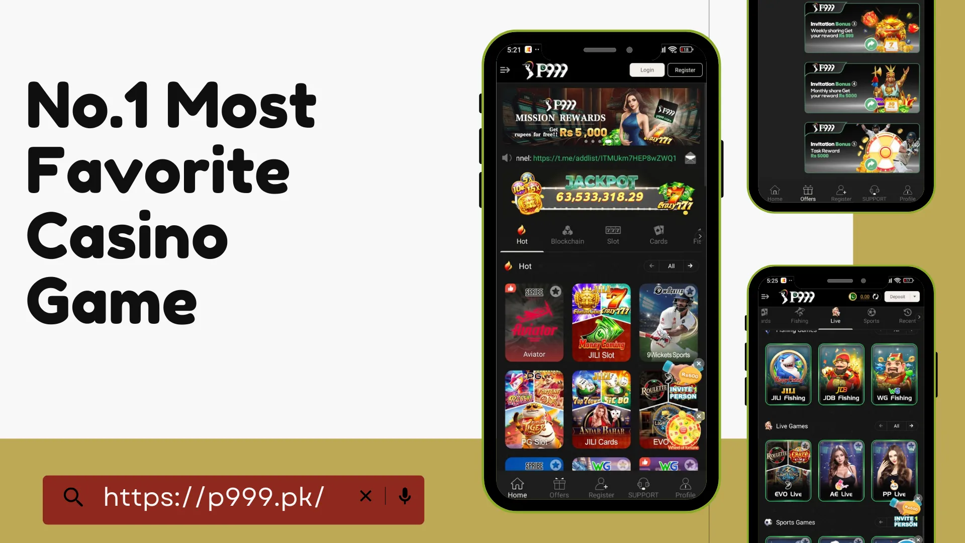 p999
